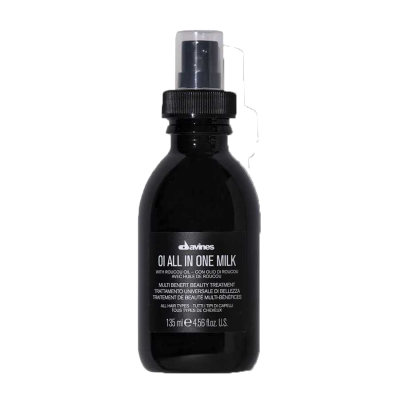 Многофункциональное молочко OI/All in one milk Davines