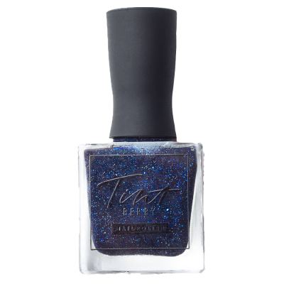Лак для ногтей "Дива" TintBerry