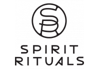 Spirit Rituals