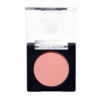 Как правильно наносить тени ?